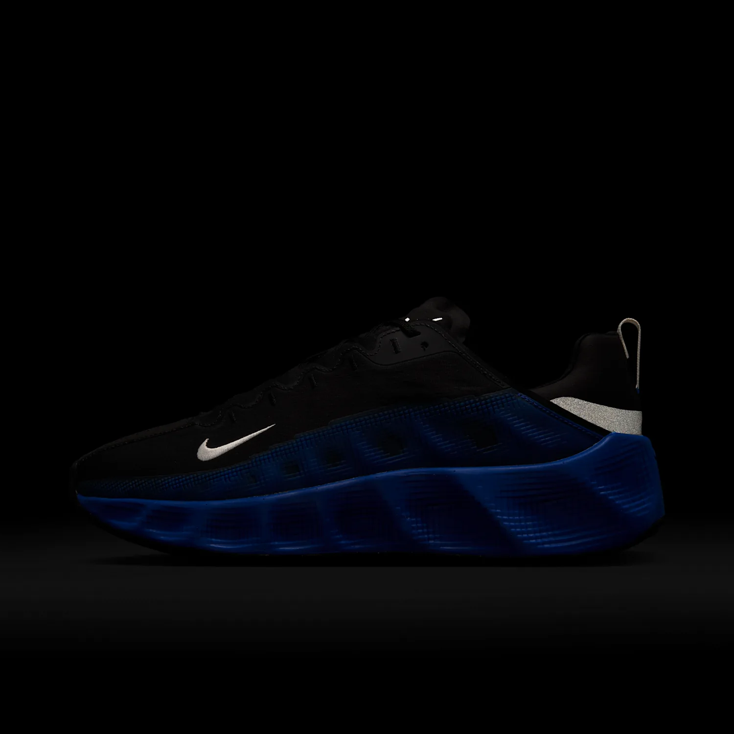 Nike Ava Rover image 9