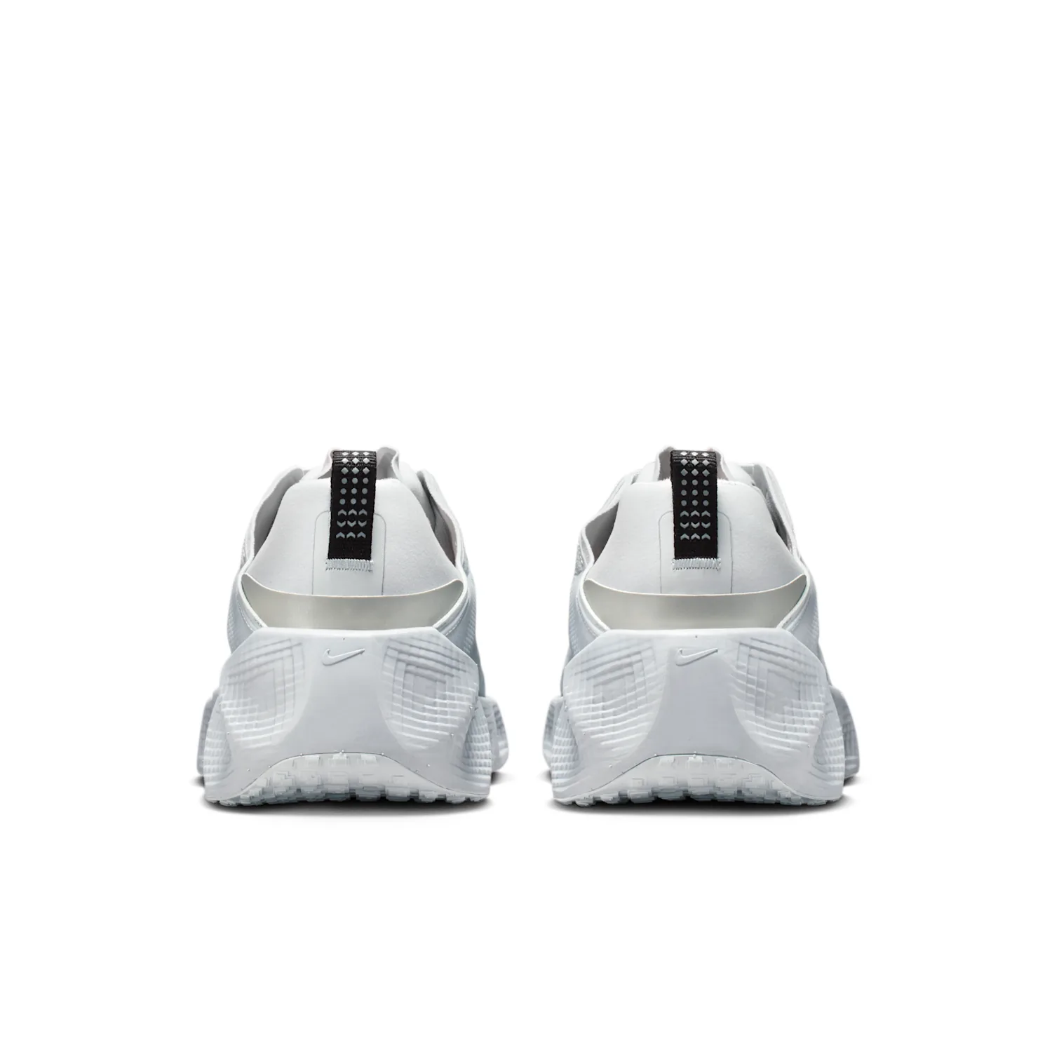 Nike Ava Rover image 6