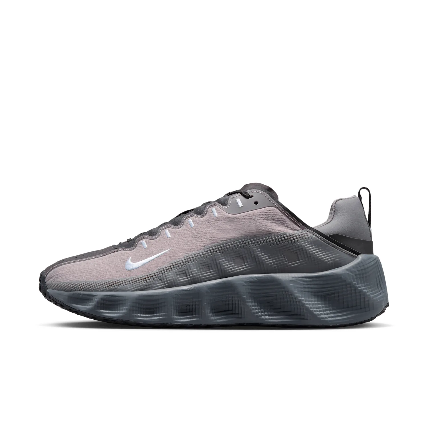 Nike Ava Rover