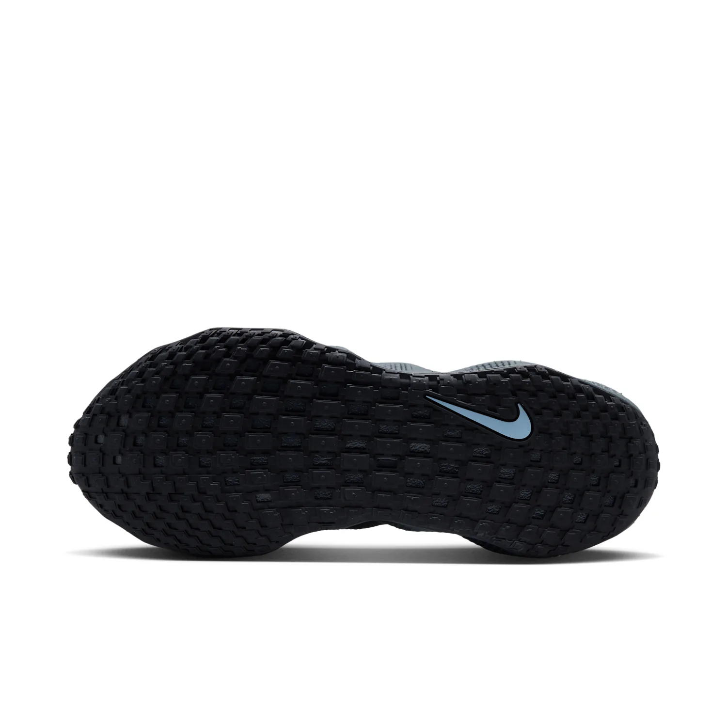 Nike Ava Rover image 2