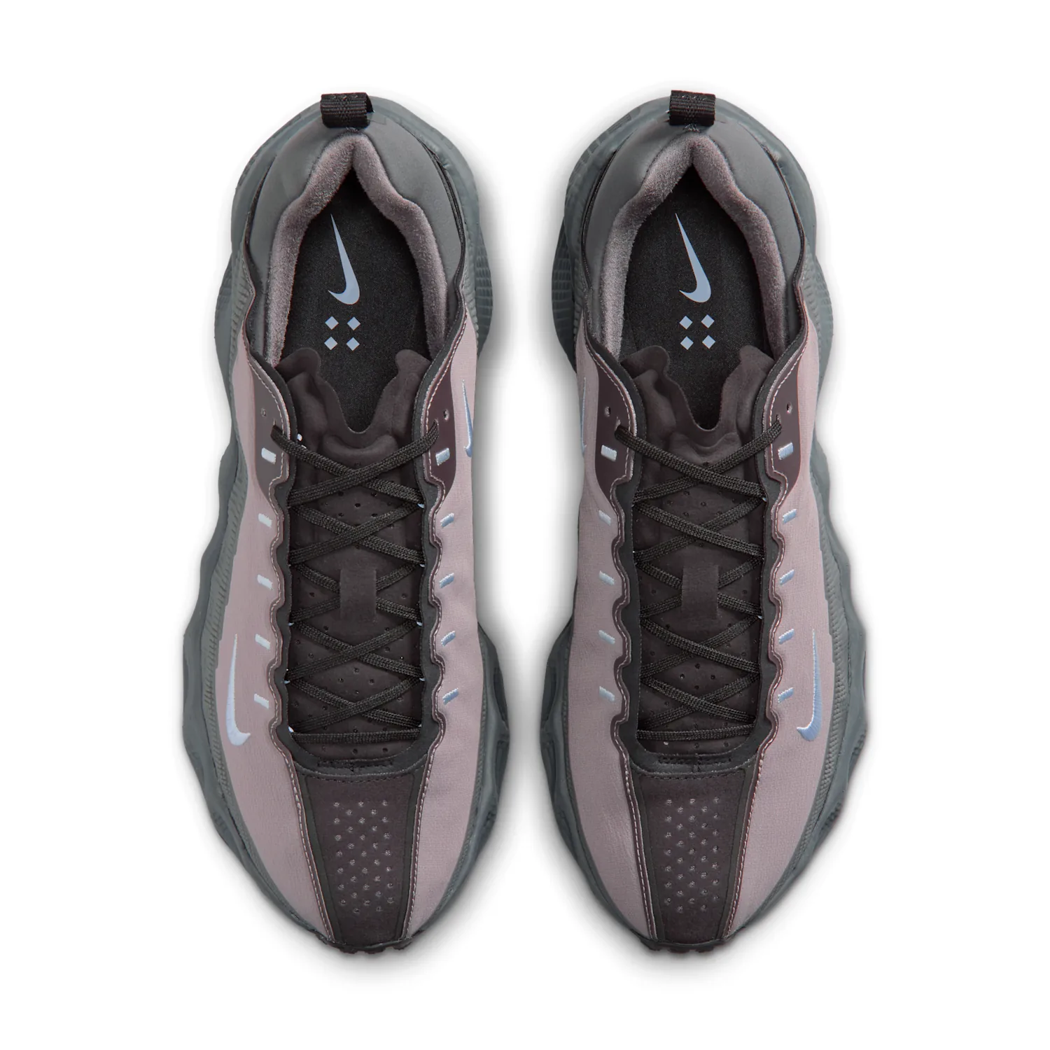 Nike Ava Rover image 4