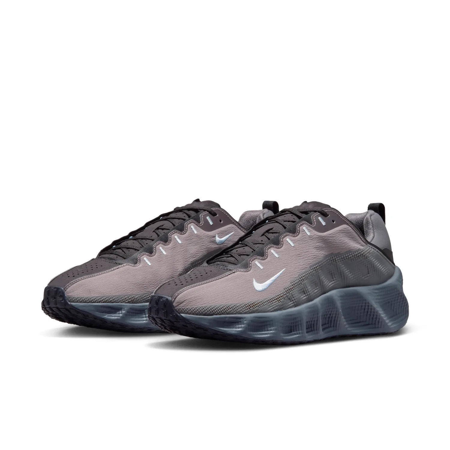 Nike Ava Rover image 5