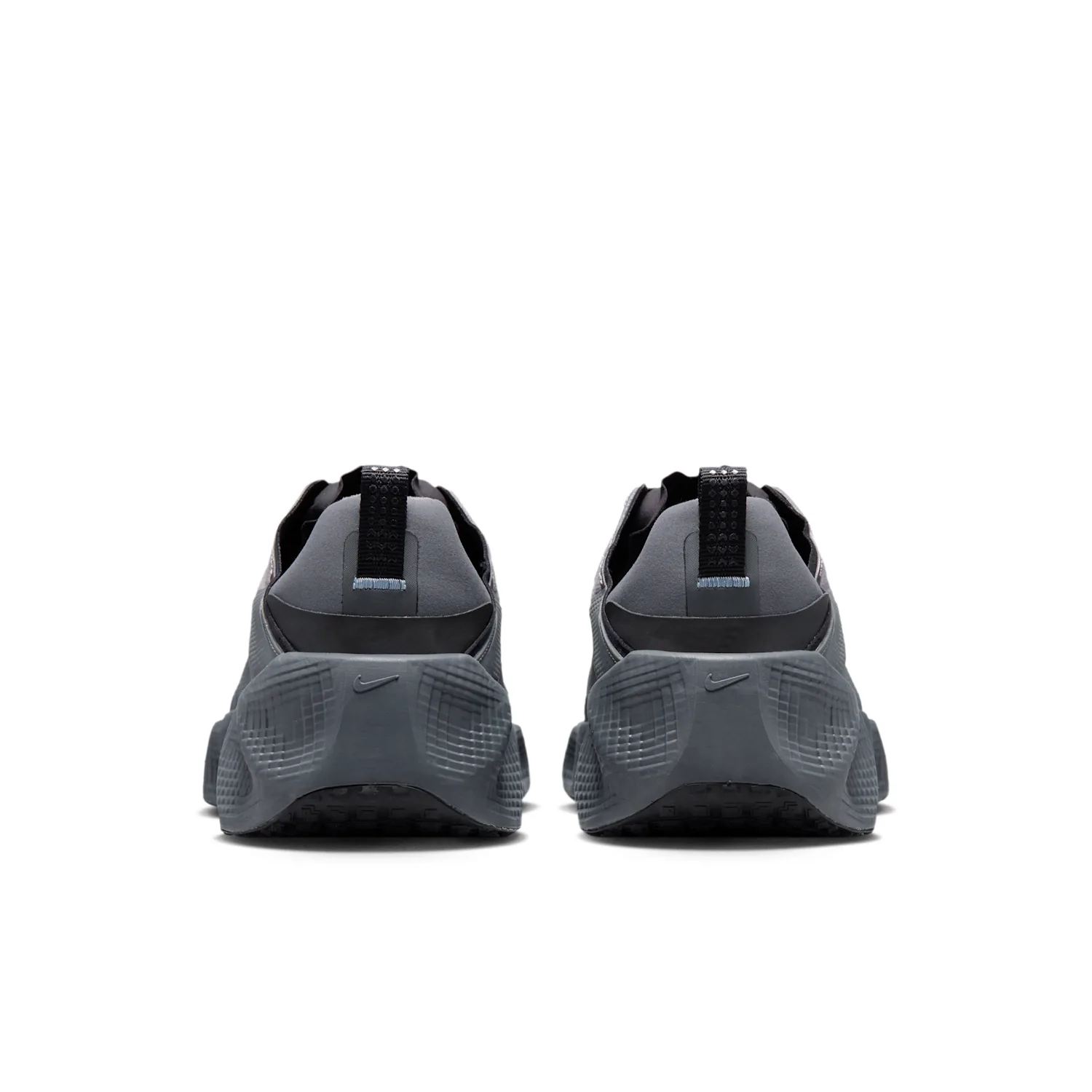 Nike Ava Rover image 6