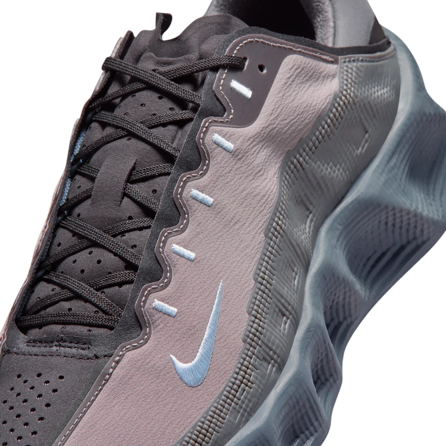 Nike Ava Rover image 7