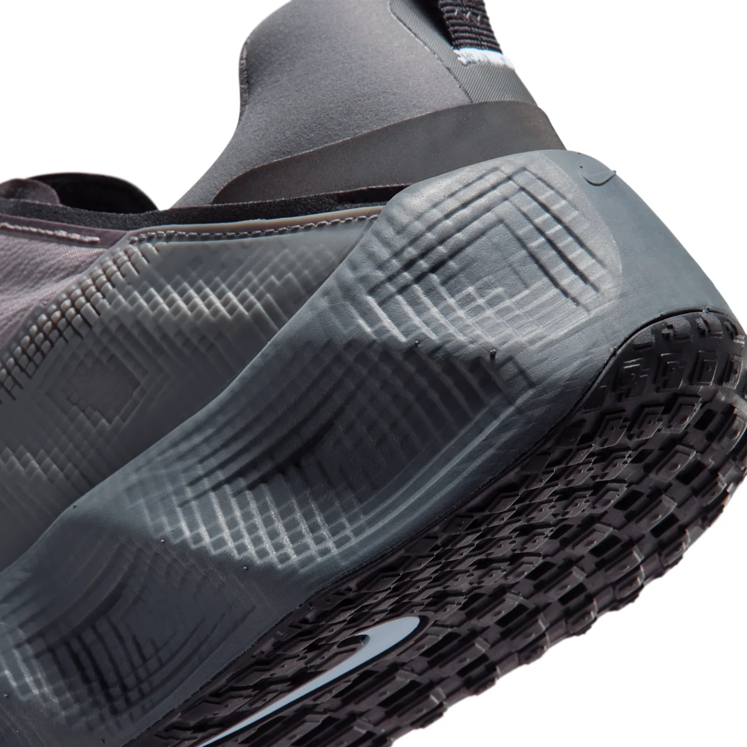 Nike Ava Rover image 8