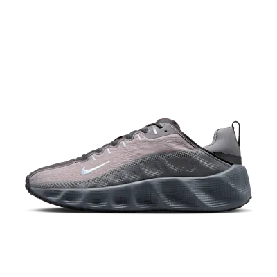 Nike Ava Rover