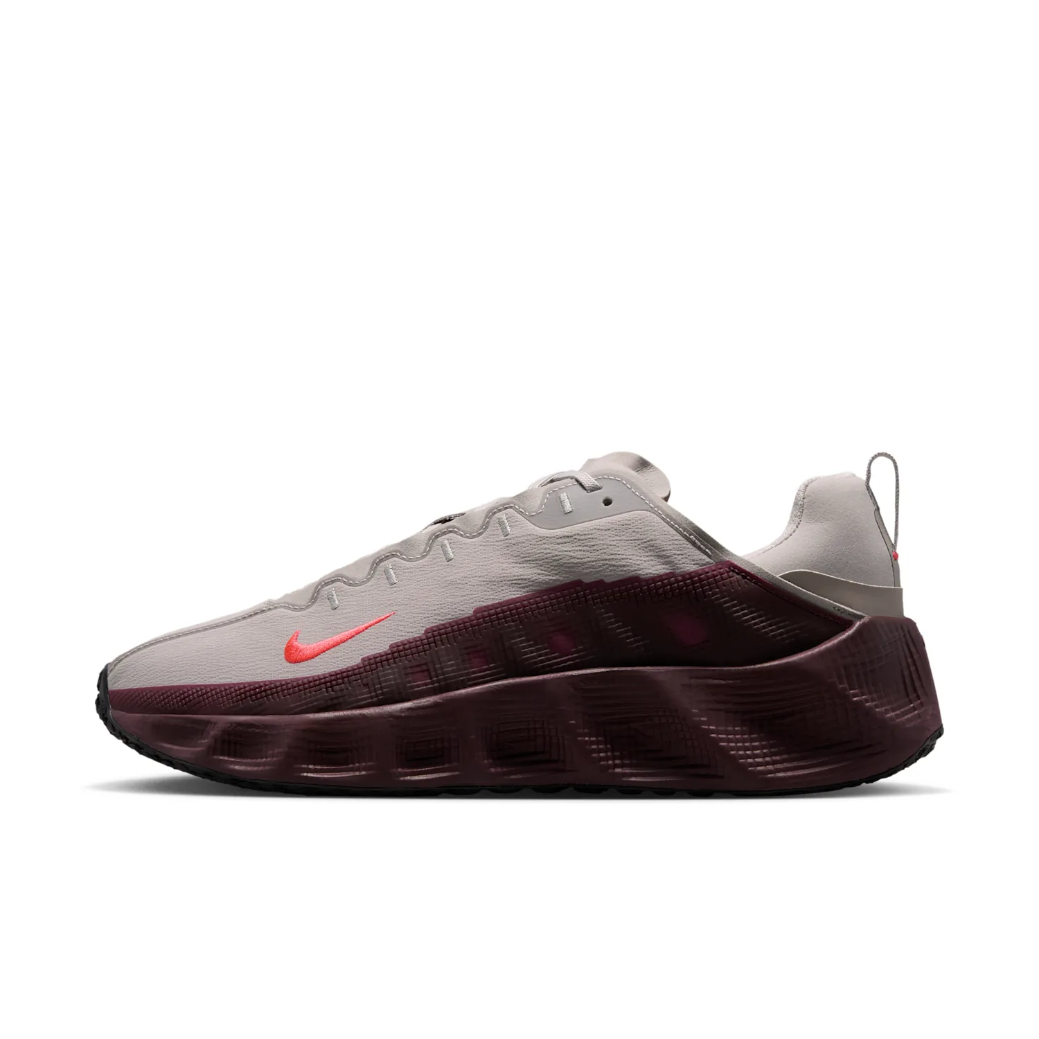 Nike Ava Rover