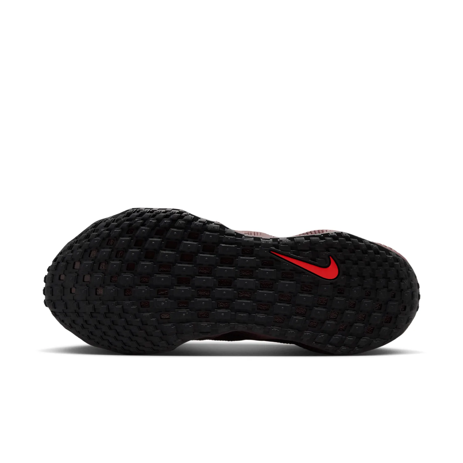 Nike Ava Rover image 2