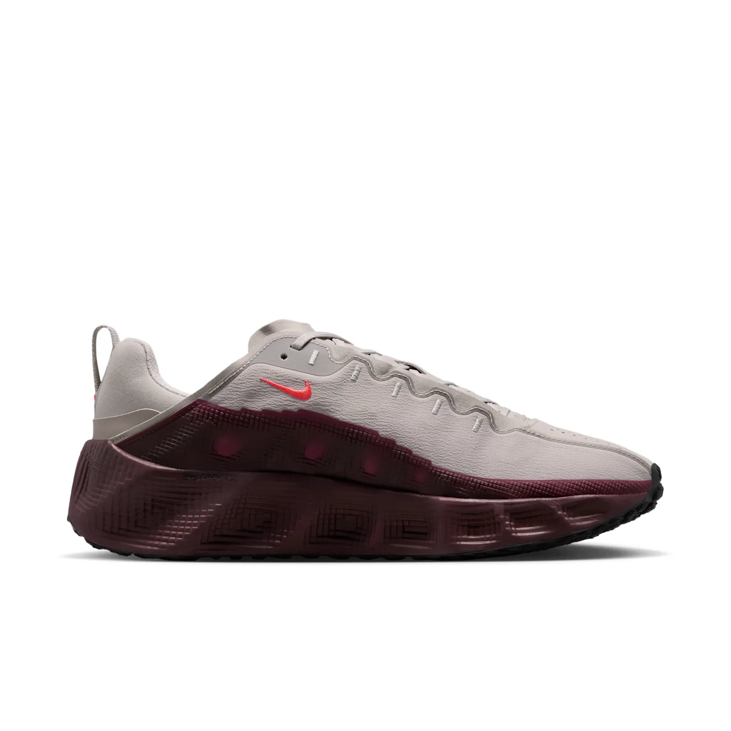 Nike Ava Rover image 3