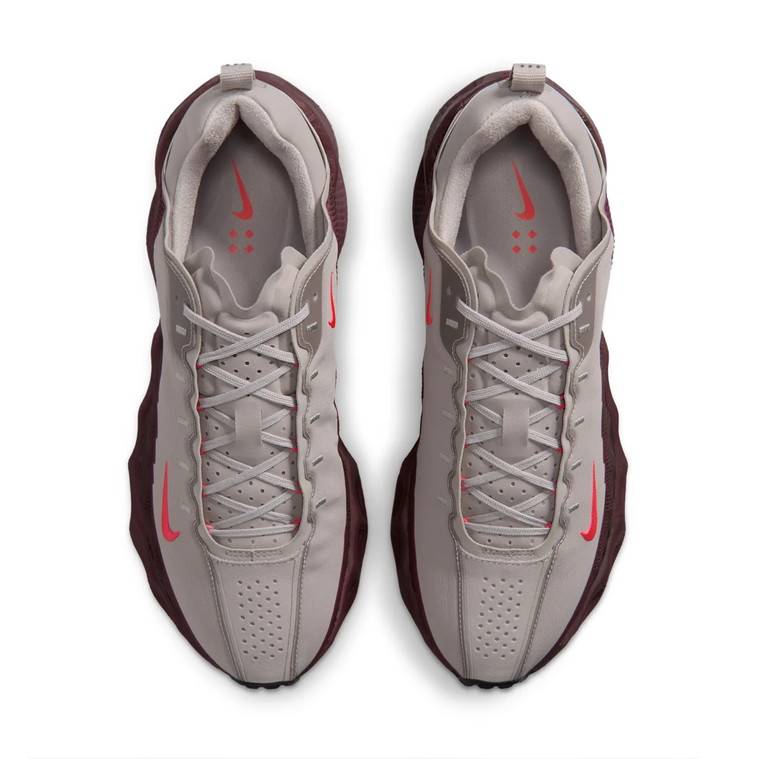 Nike Ava Rover image 4