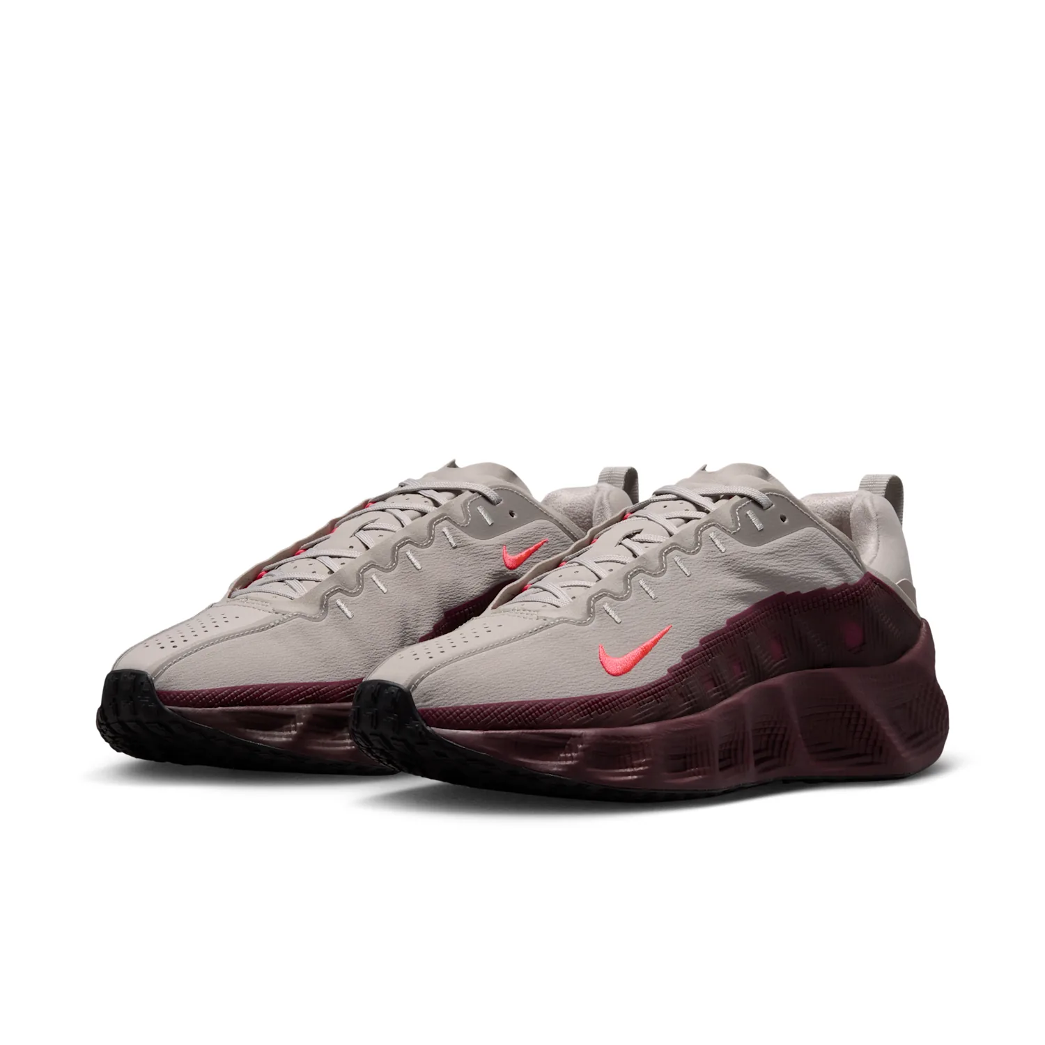 Nike Ava Rover image 5