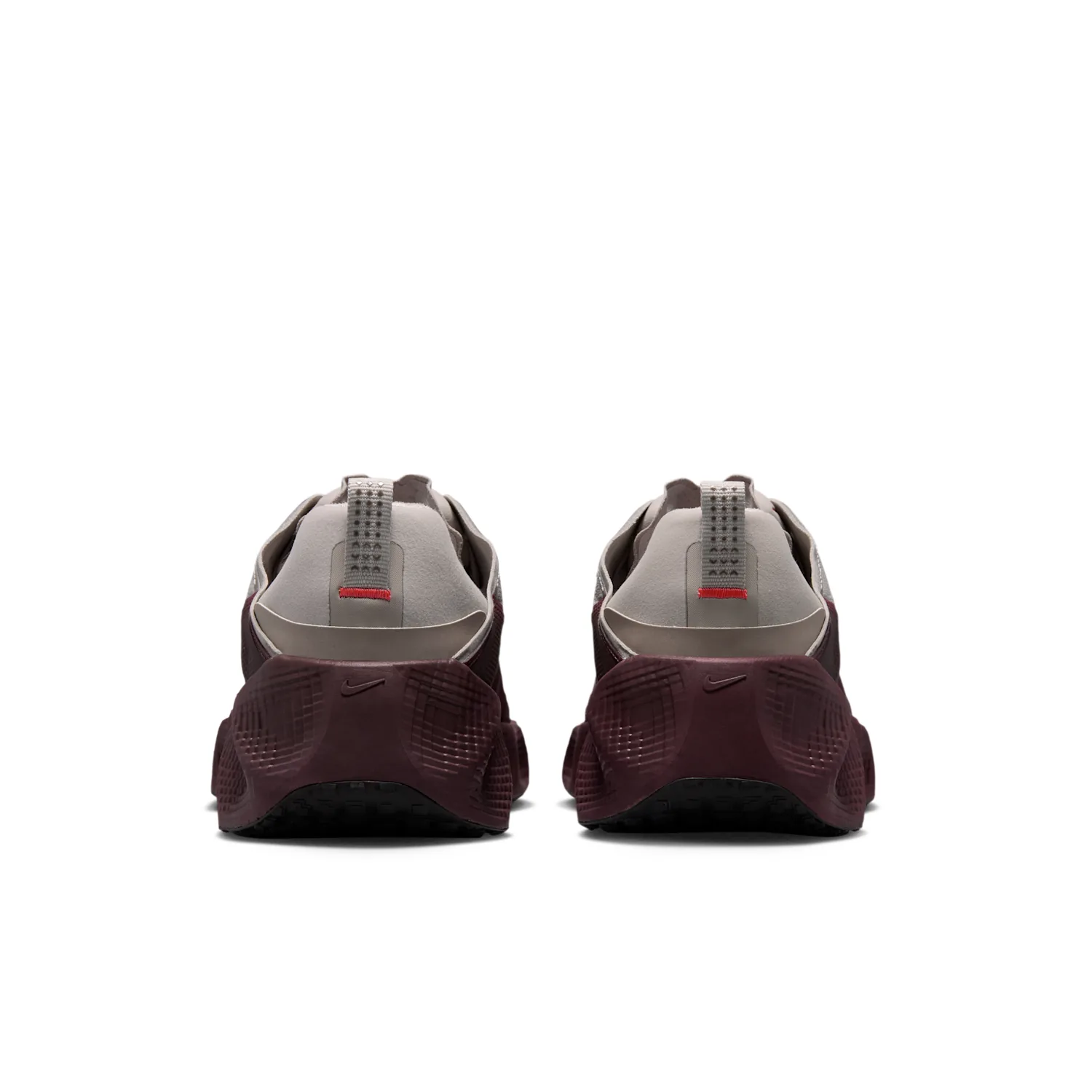 Nike Ava Rover image 6