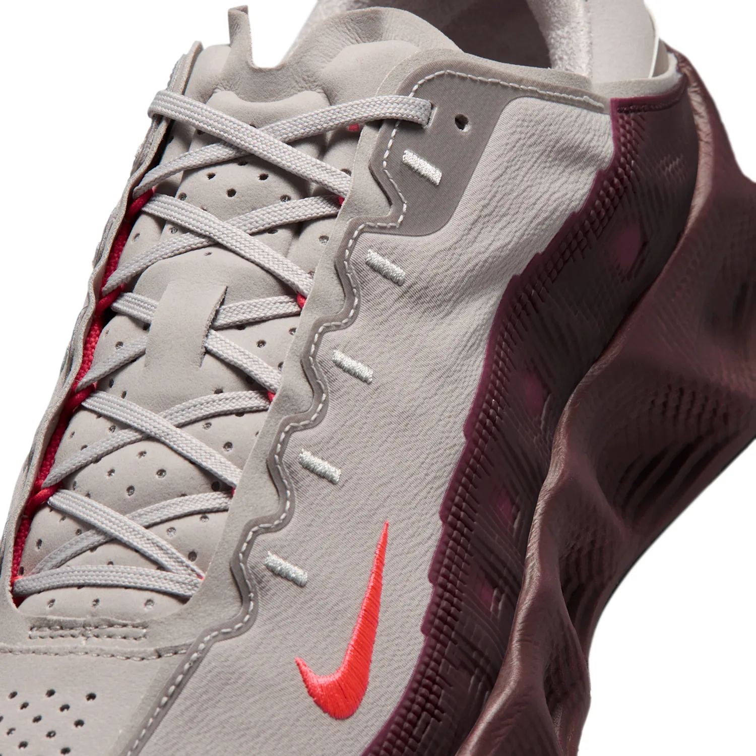 Nike Ava Rover image 7