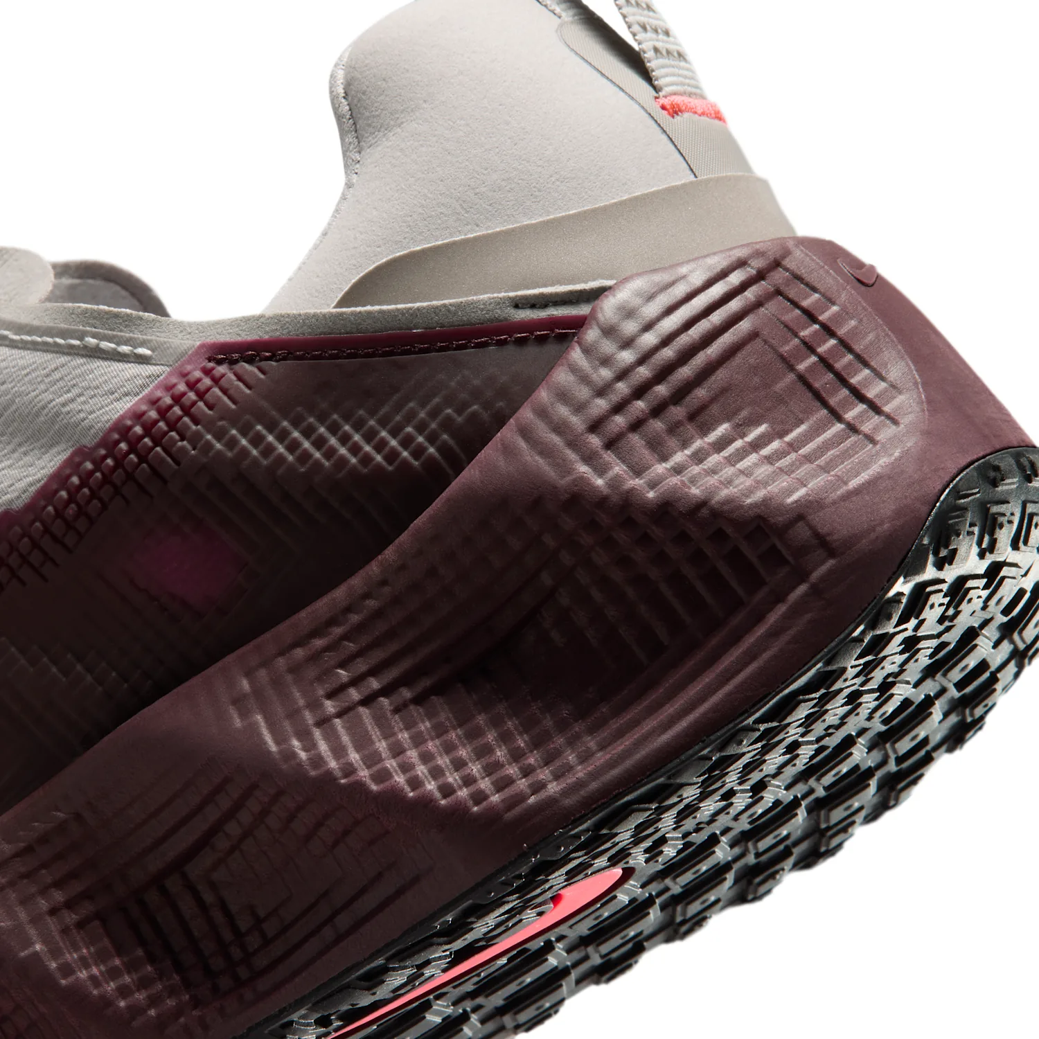 Nike Ava Rover image 8