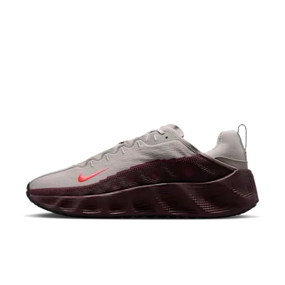 Nike Ava Rover