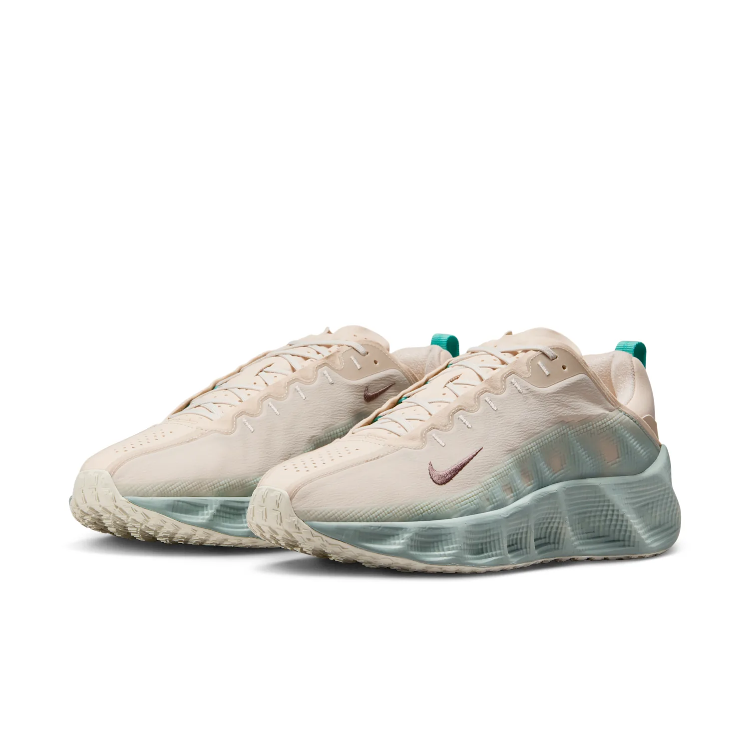 Nike Ava Rover image 5