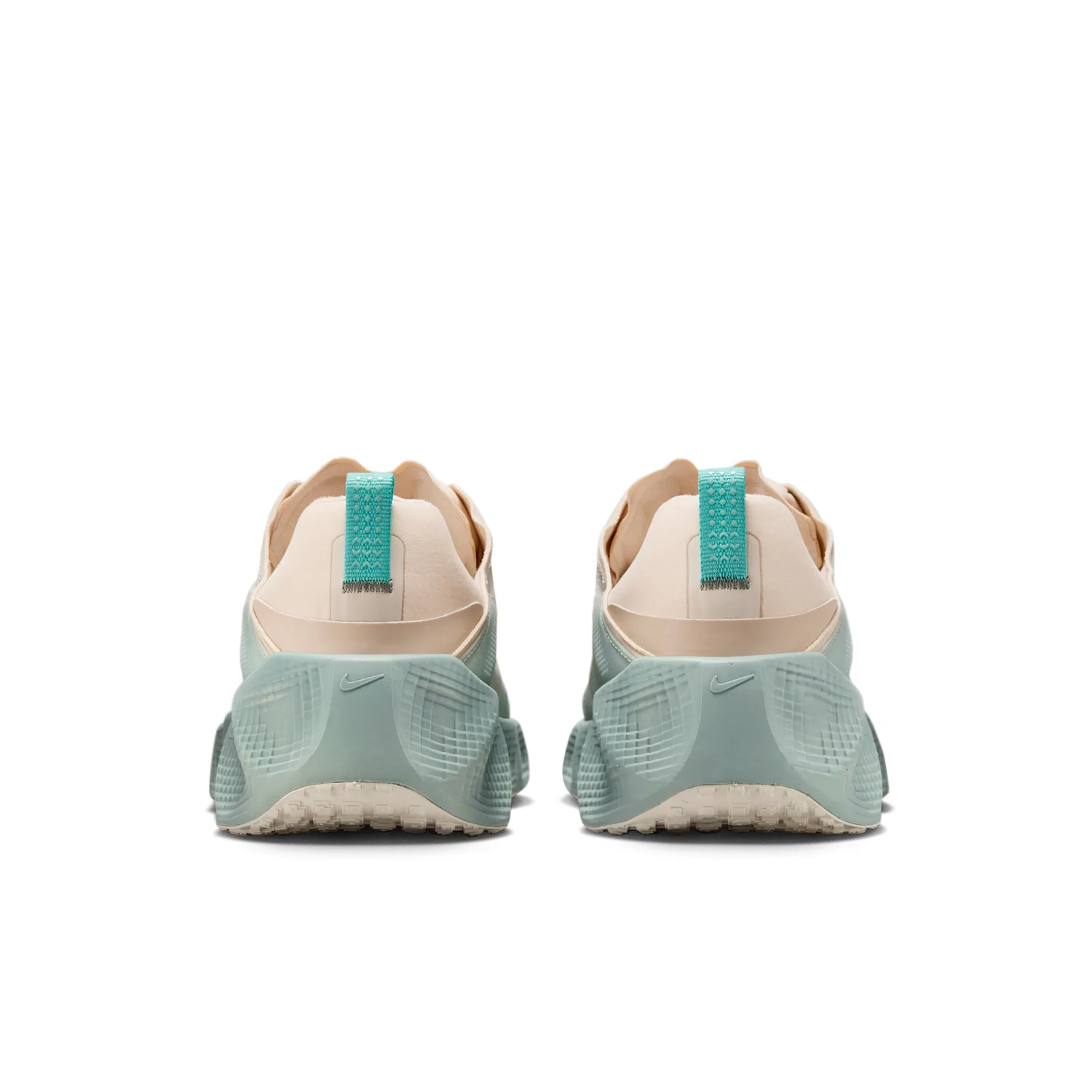 Nike Ava Rover image 6