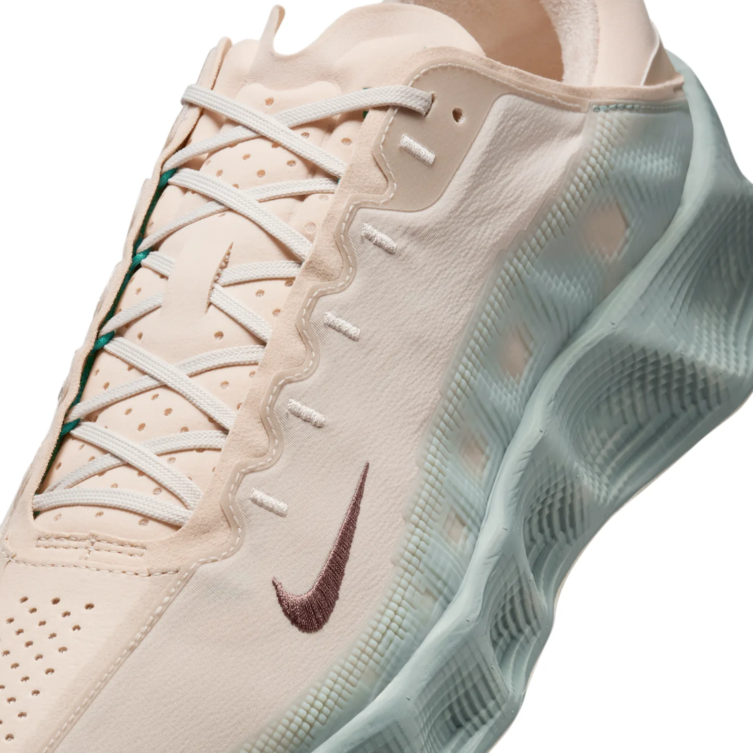 Nike Ava Rover image 7