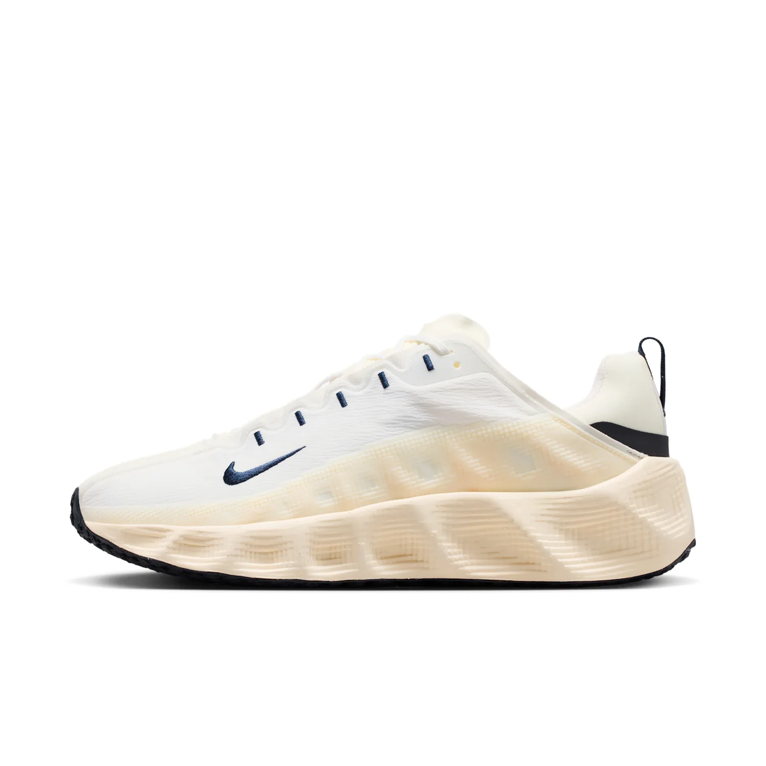 Nike Ava Rover