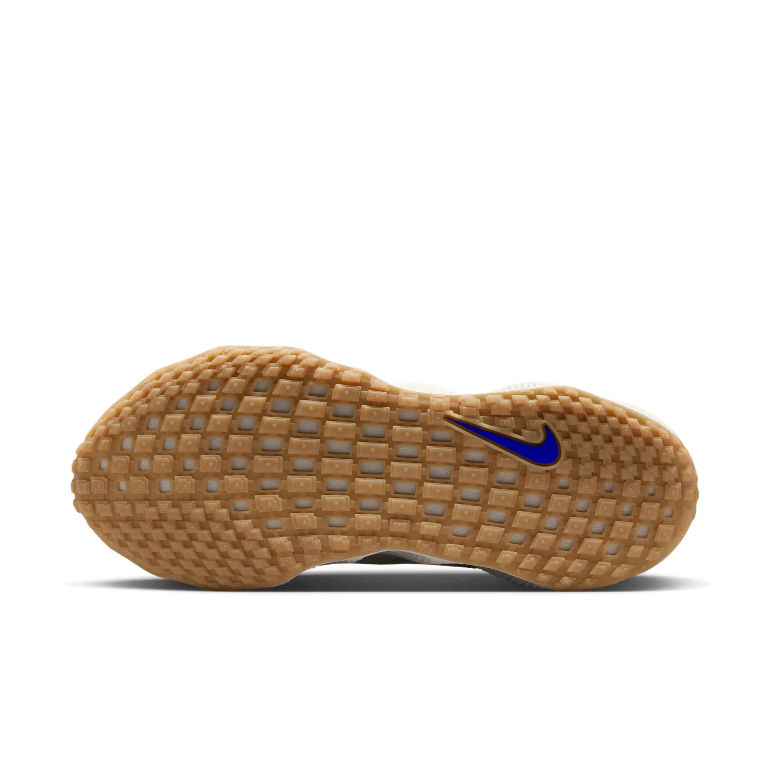 Nike Ava Rover image 2