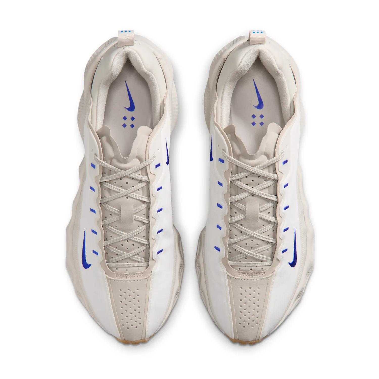 Nike Ava Rover image 4