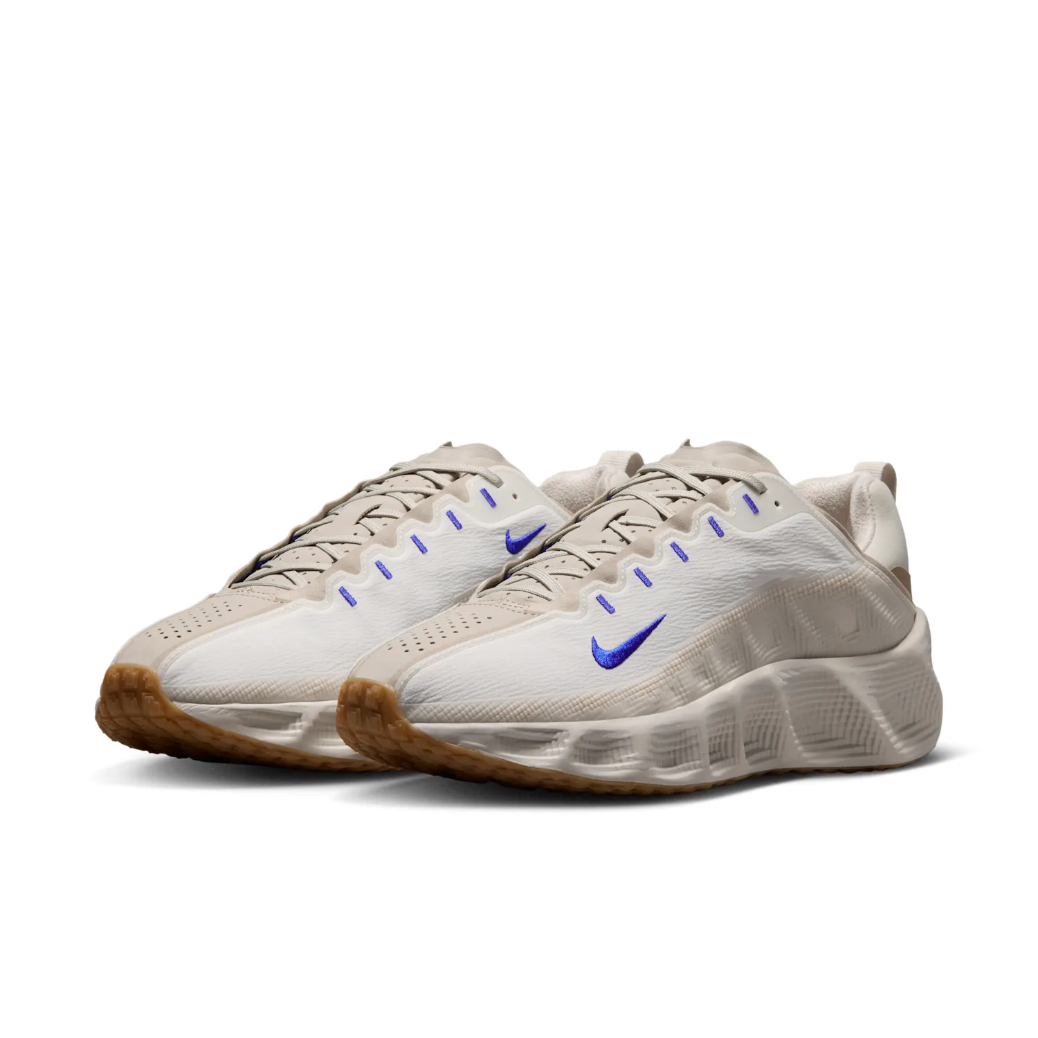 Nike Ava Rover image 5