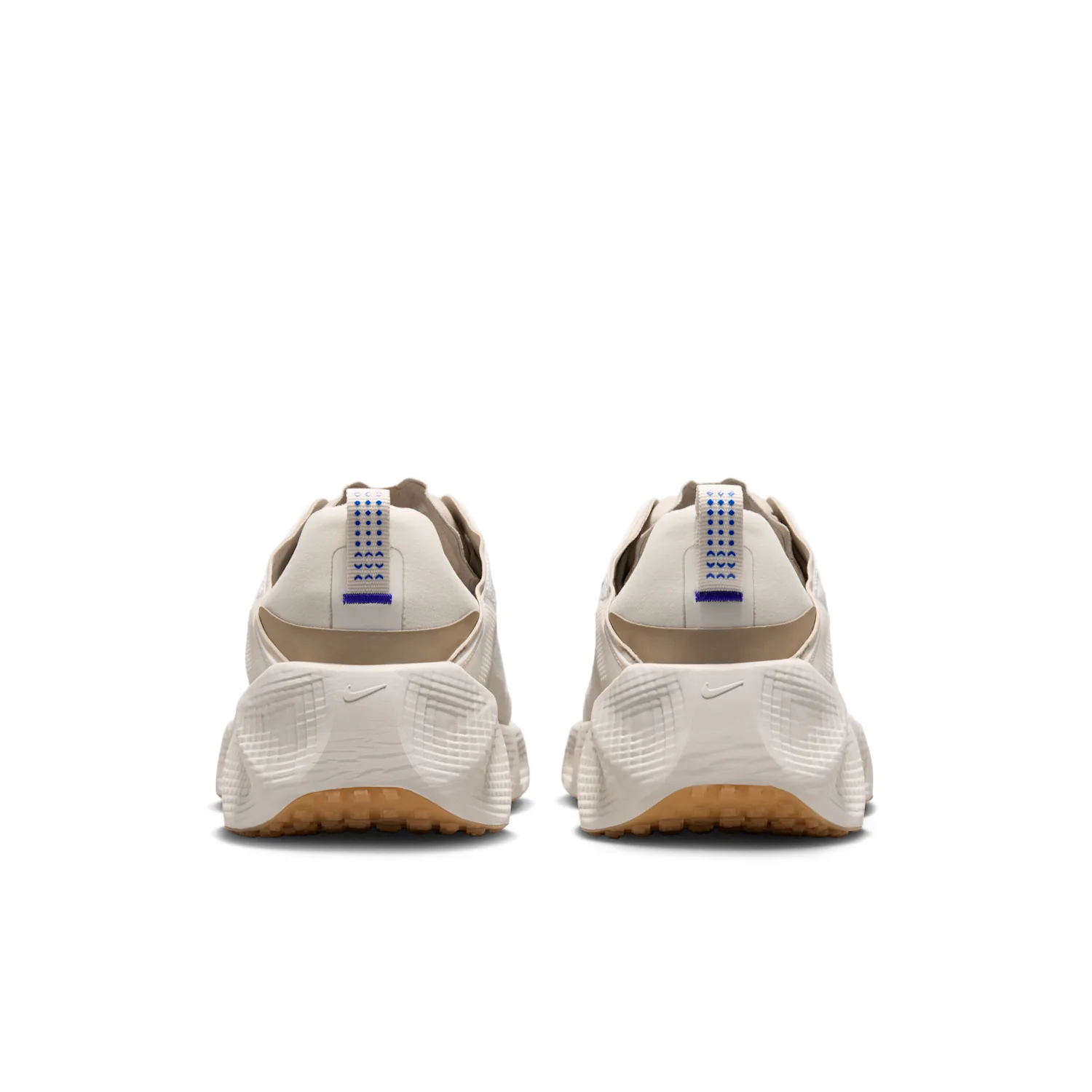 Nike Ava Rover image 6