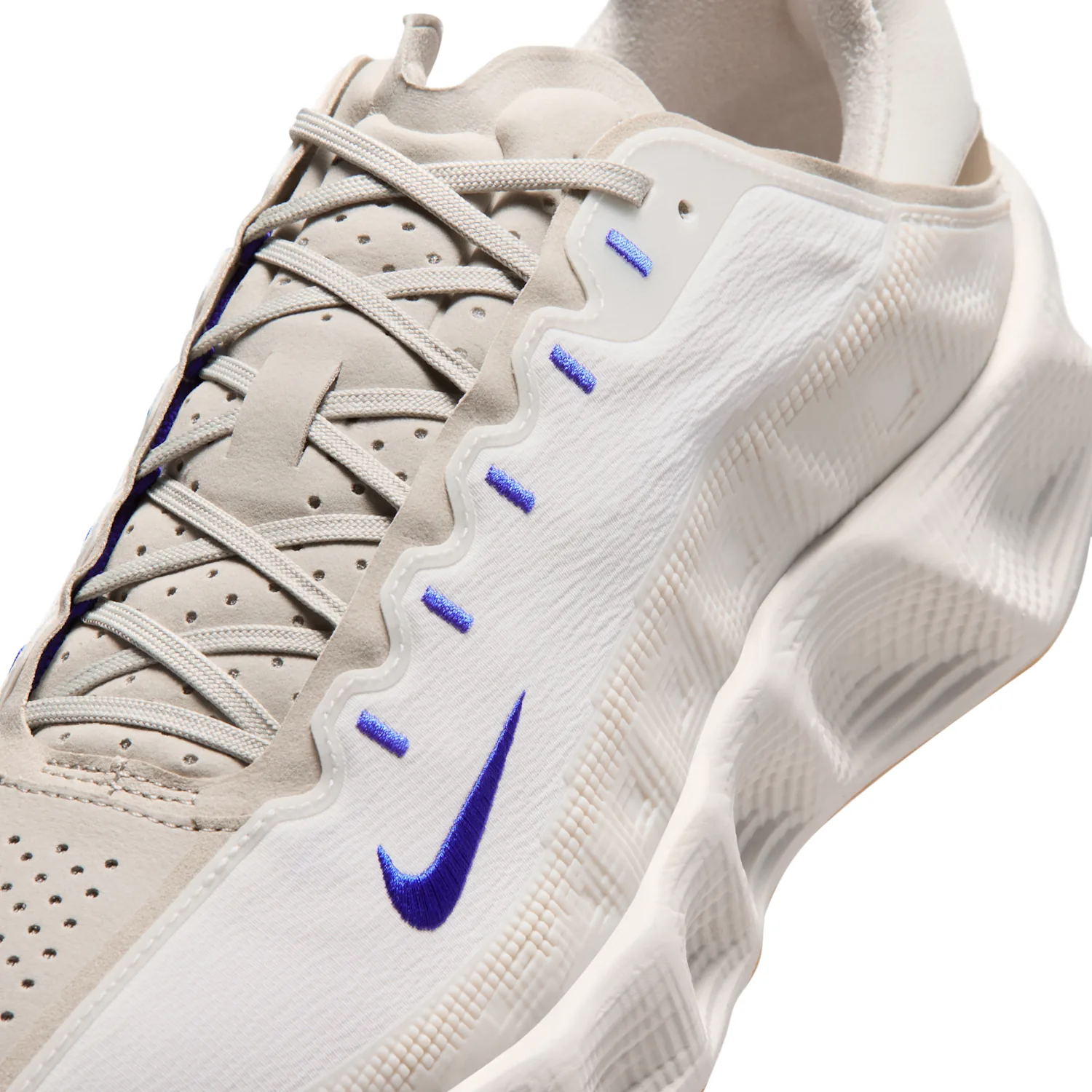 Nike Ava Rover image 7