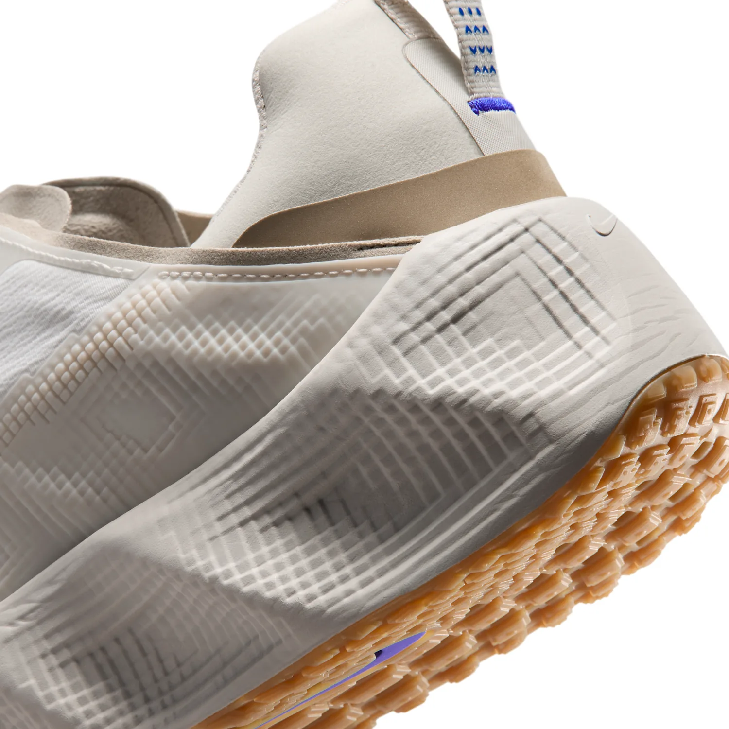 Nike Ava Rover image 8