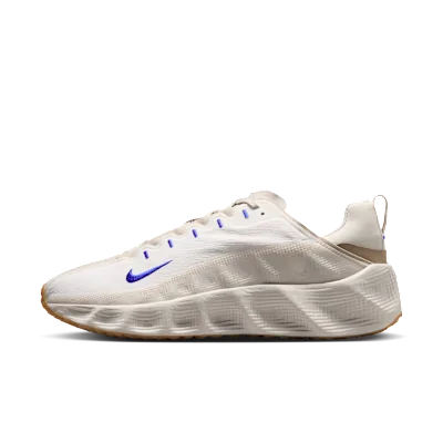 Nike Ava Rover