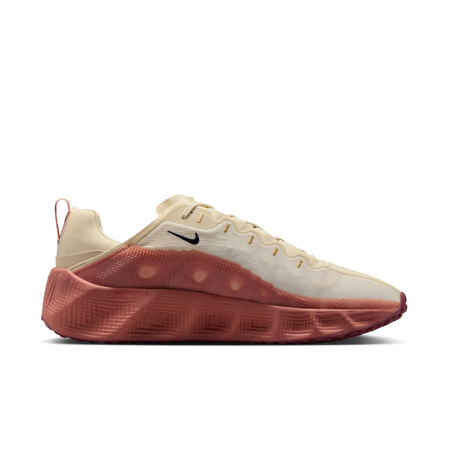 Nike Ava Rover image 3