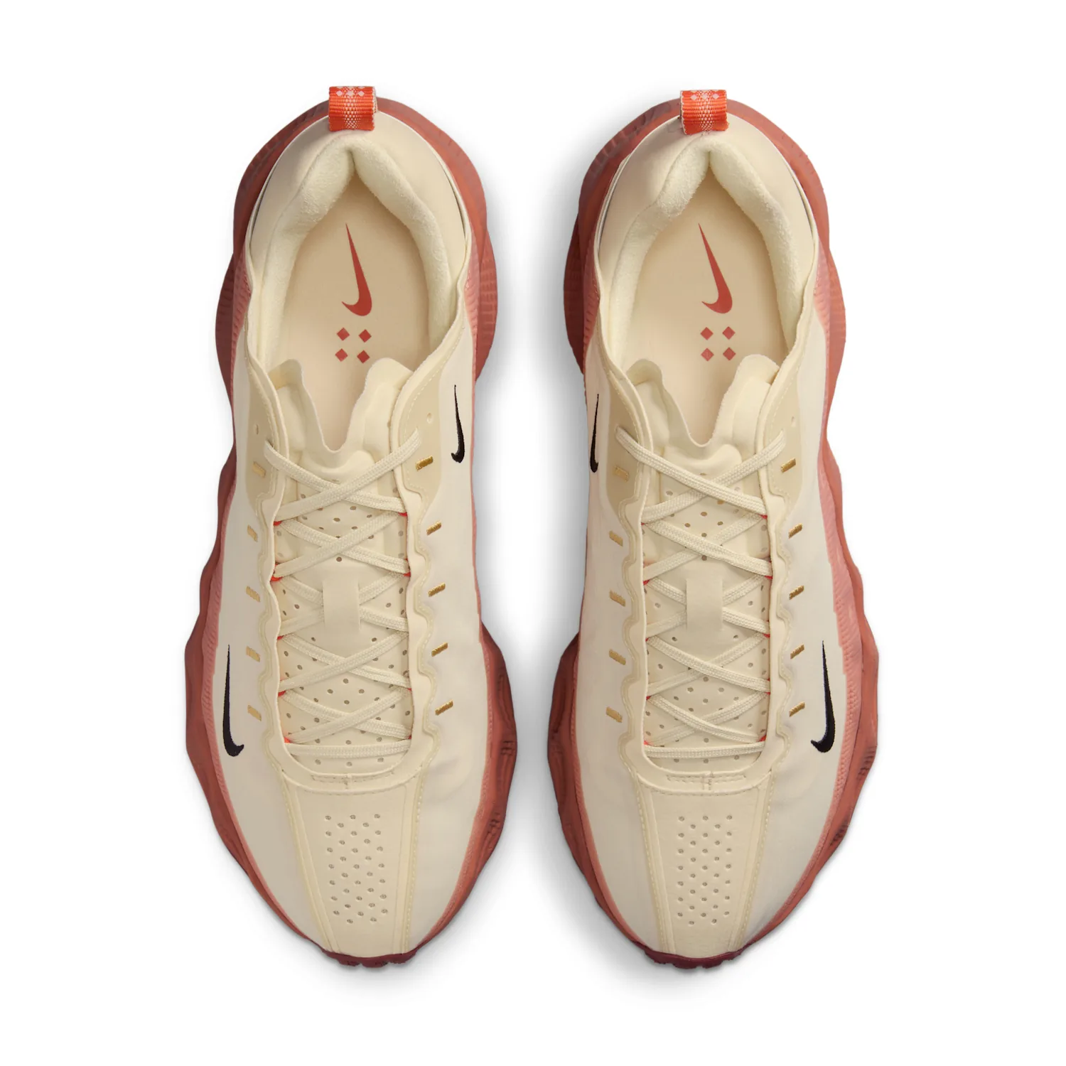 Nike Ava Rover image 4