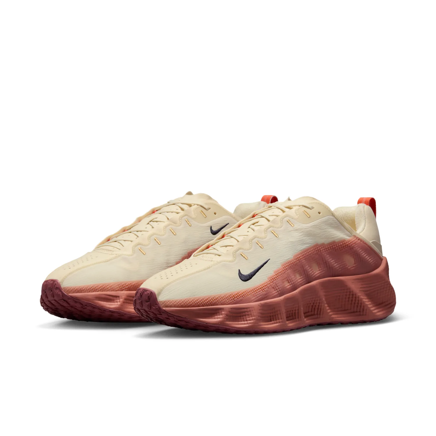 Nike Ava Rover image 5