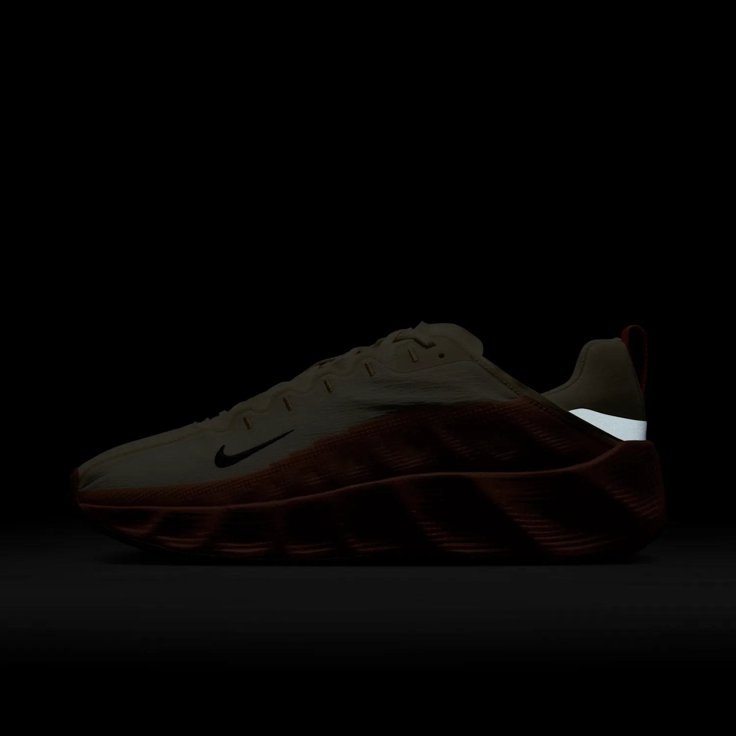 Nike Ava Rover image 9