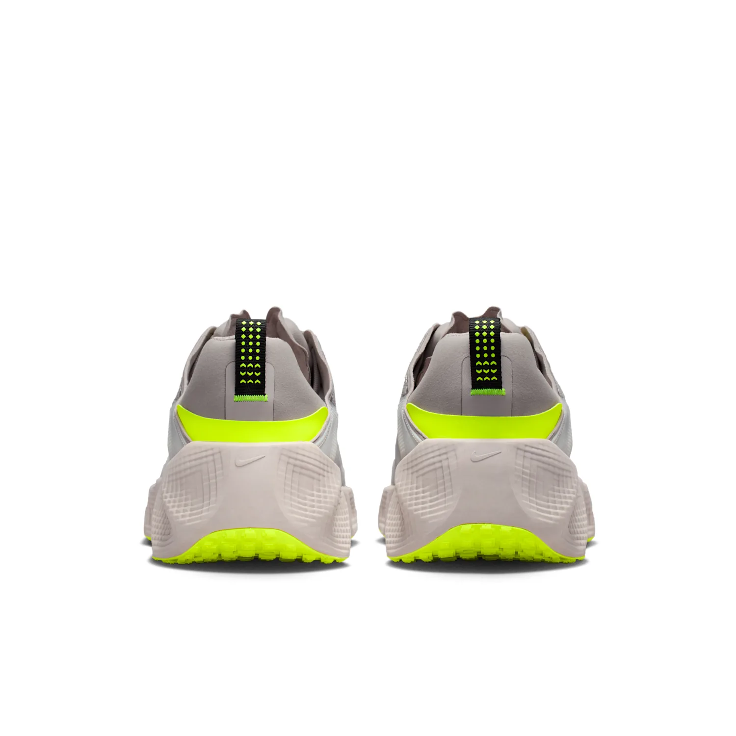 Nike Ava Rover image 6