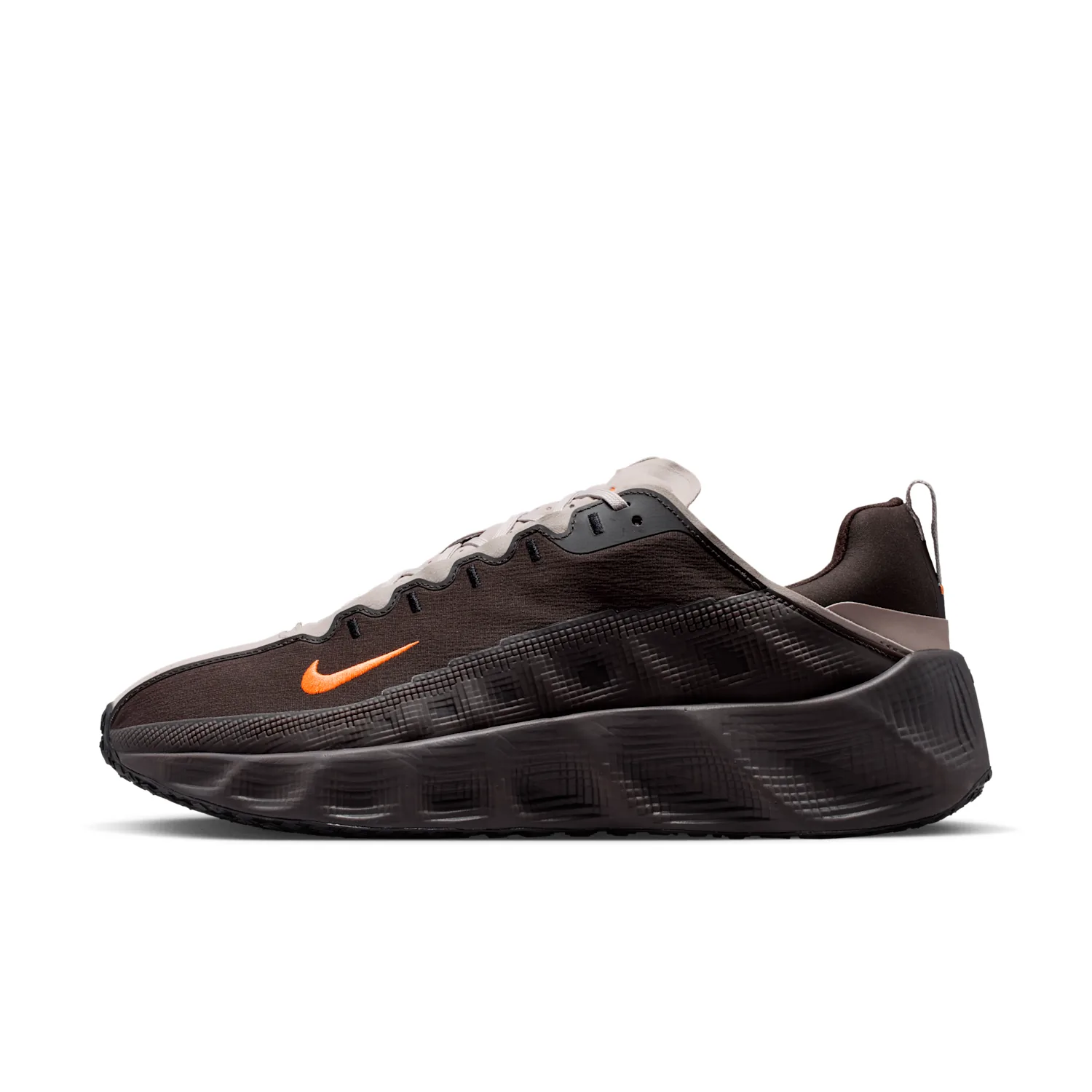 Nike Ava Rover