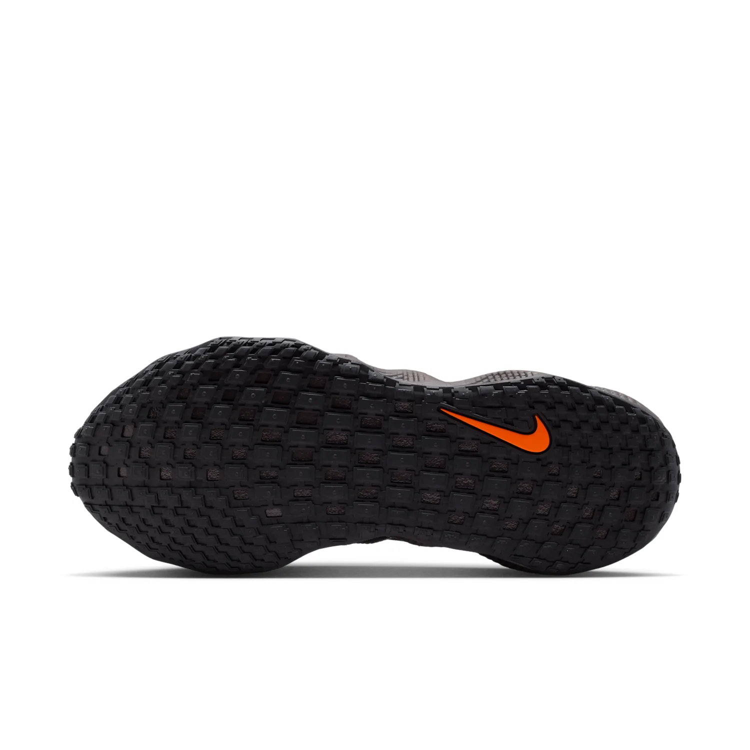 Nike Ava Rover image 2
