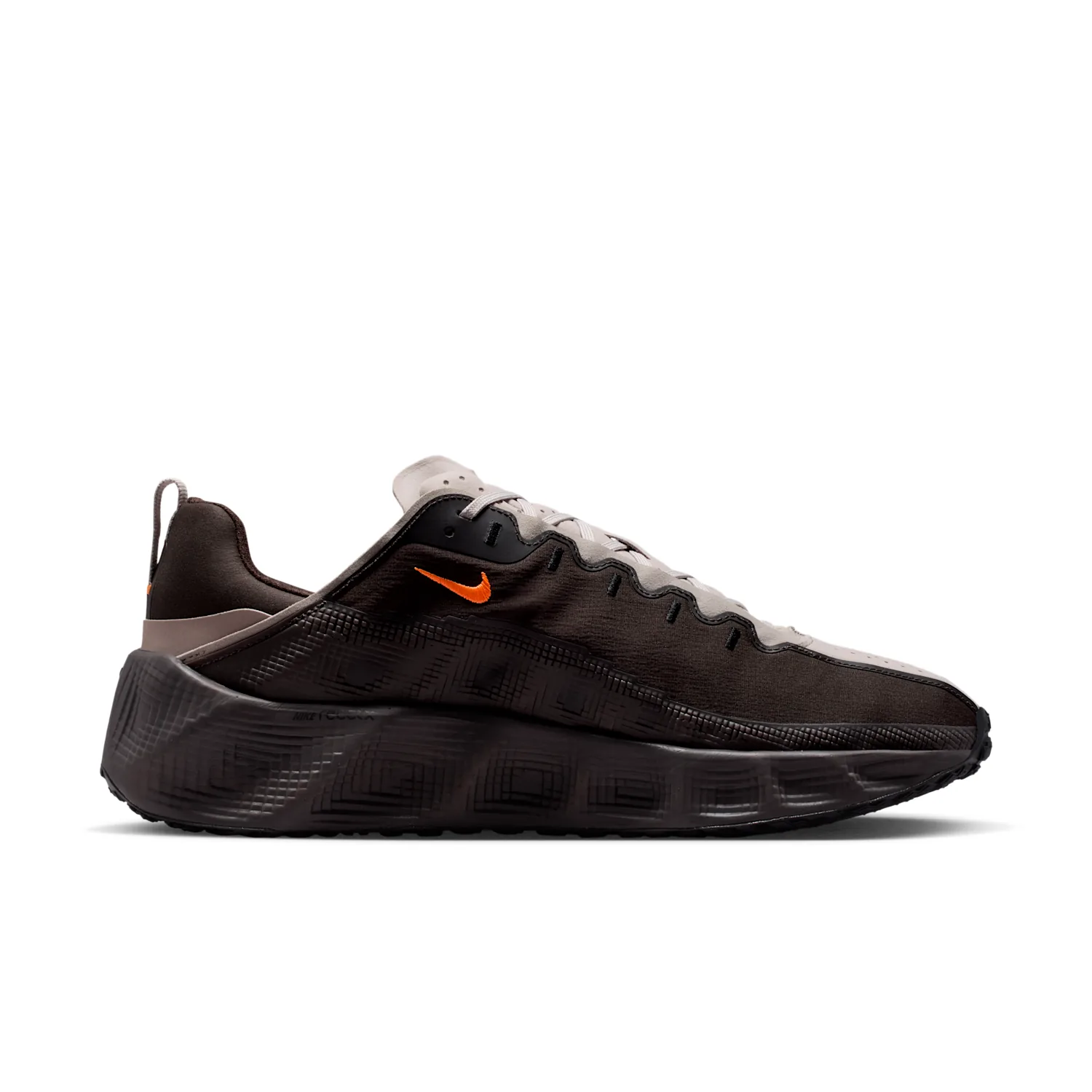 Nike Ava Rover image 3