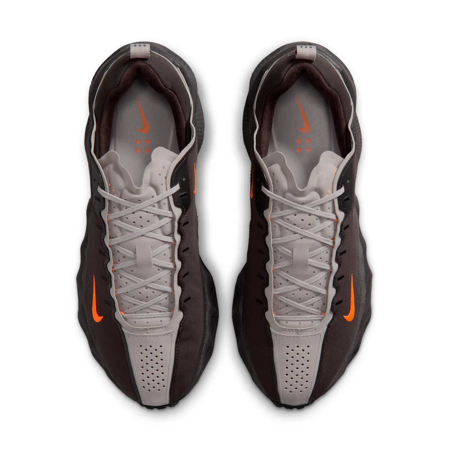 Nike Ava Rover image 4