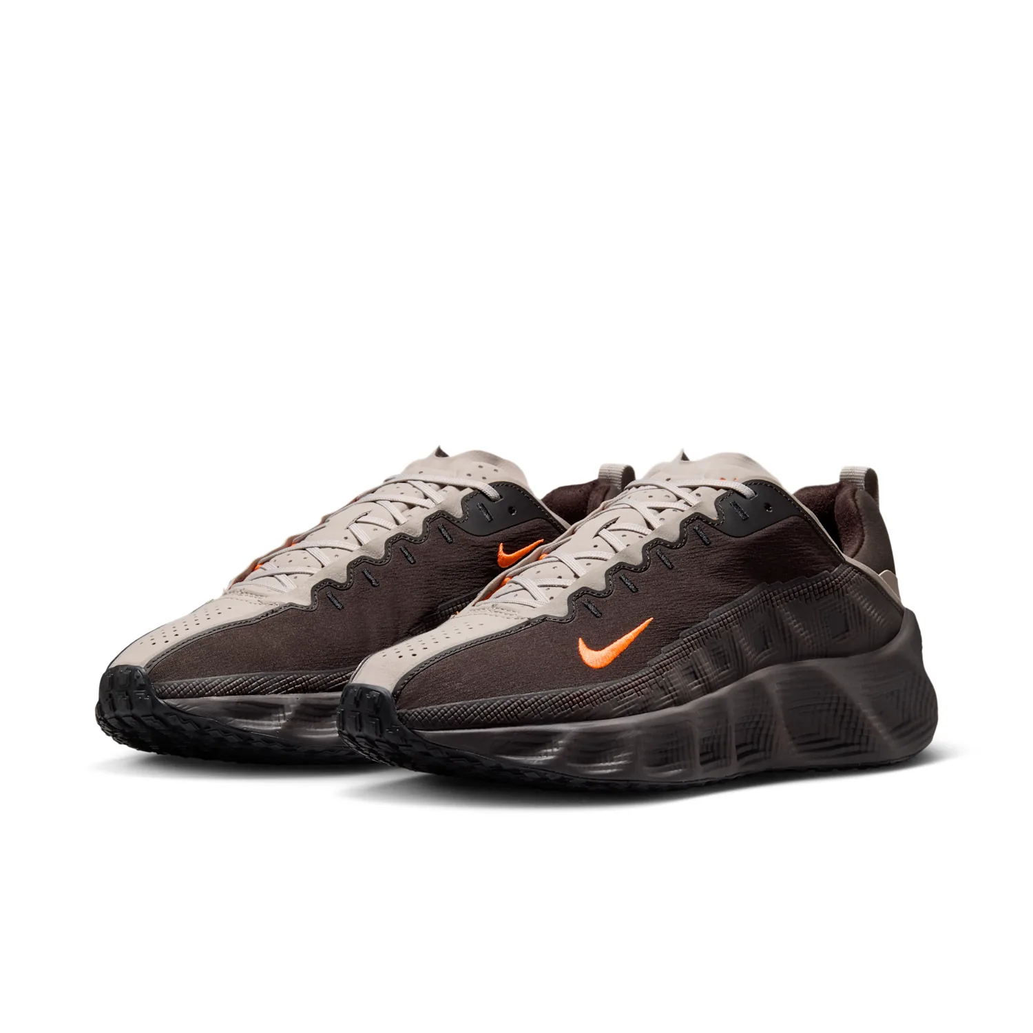 Nike Ava Rover image 5