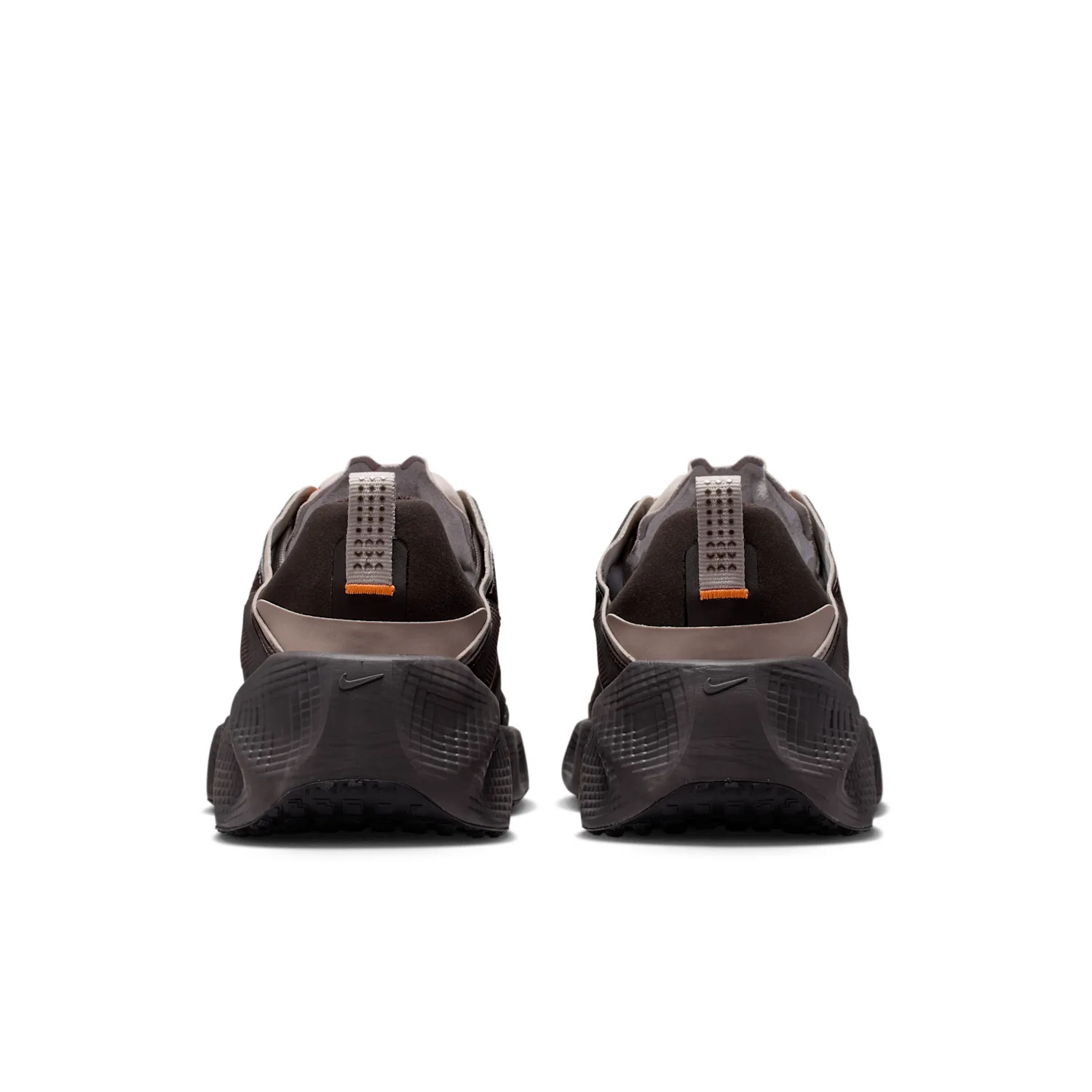 Nike Ava Rover image 6