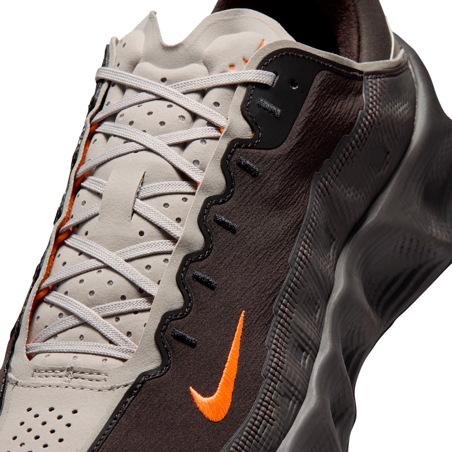 Nike Ava Rover image 7