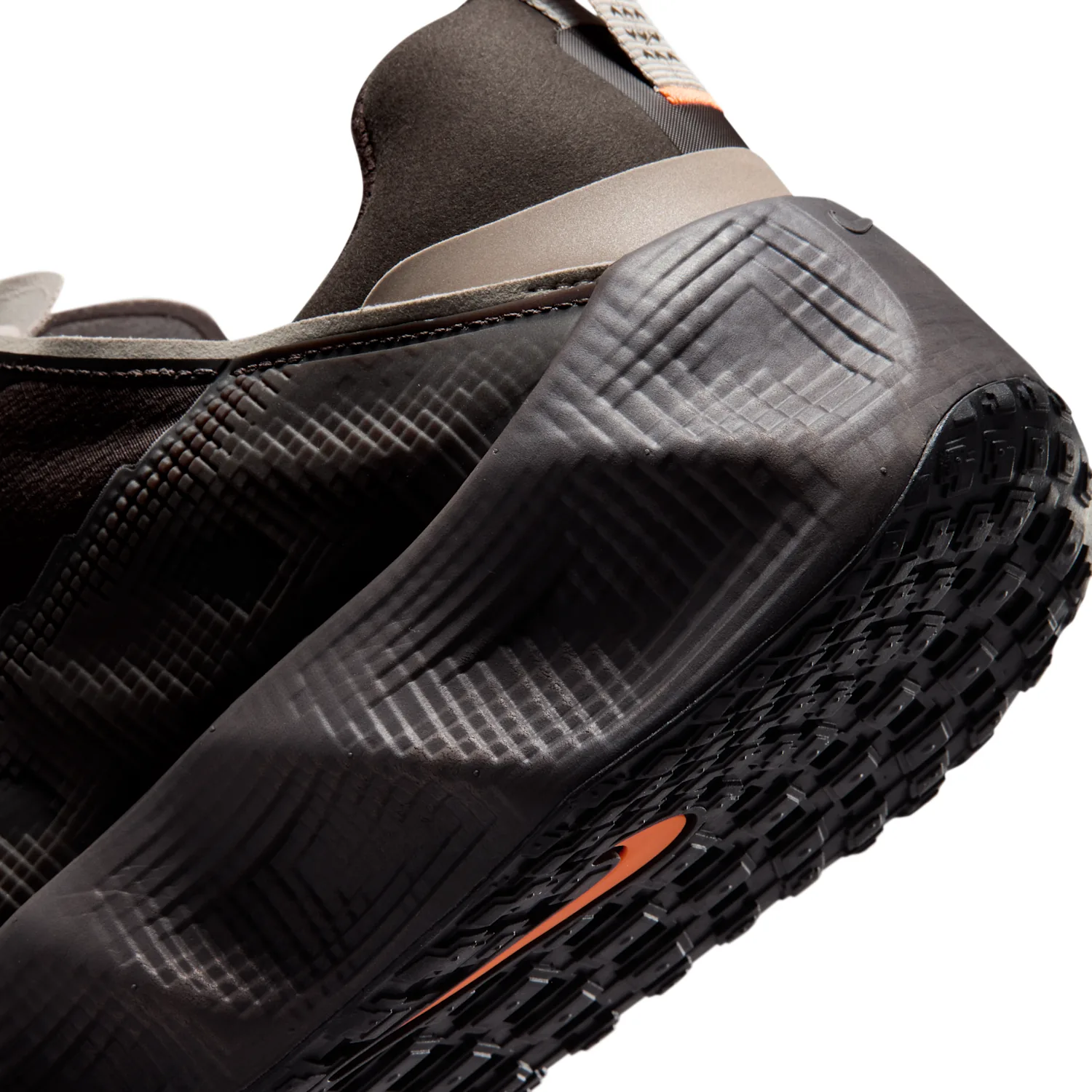 Nike Ava Rover image 8