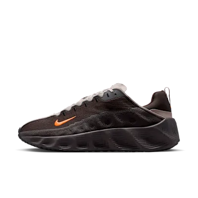 Nike Ava Rover