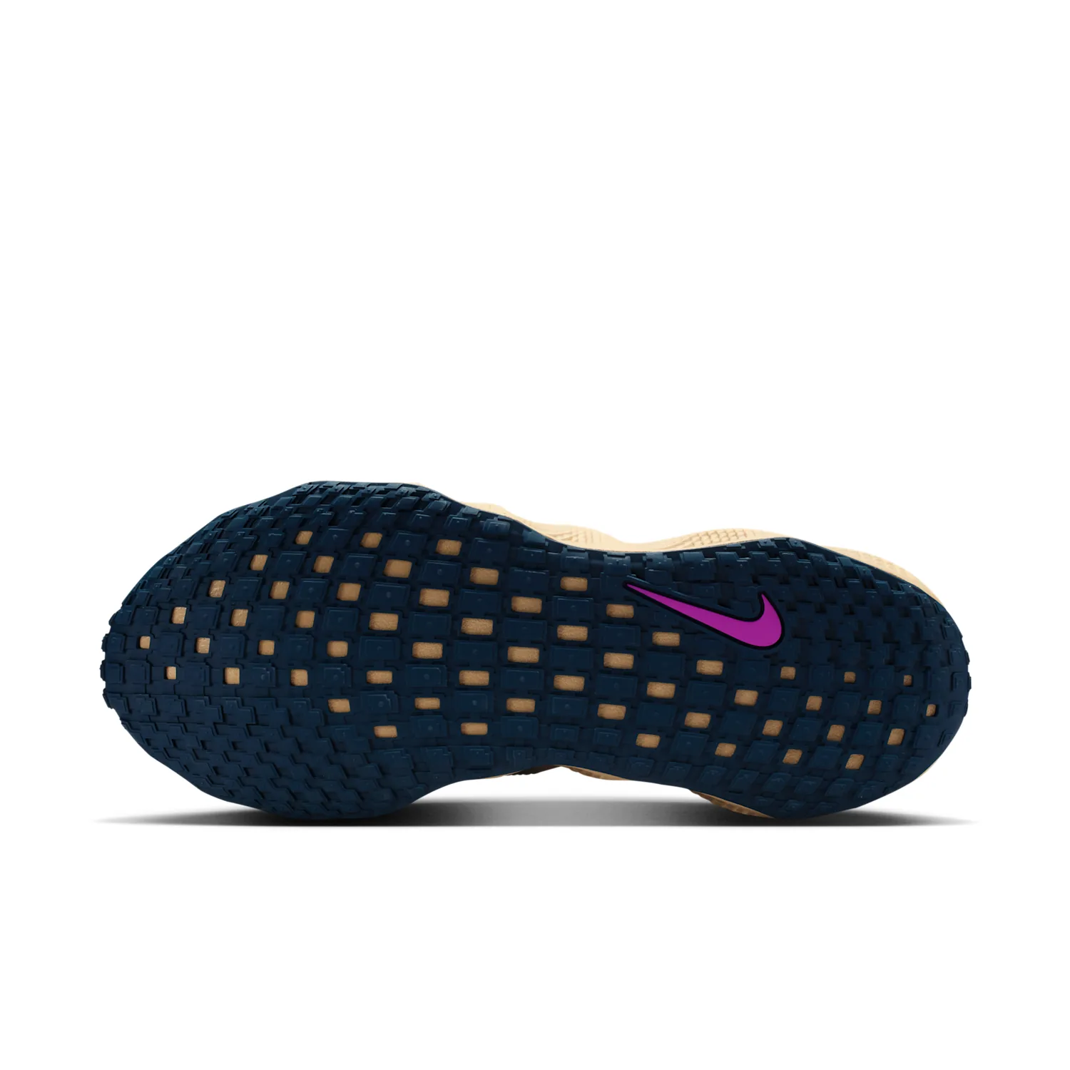 Nike Ava Rover image 2