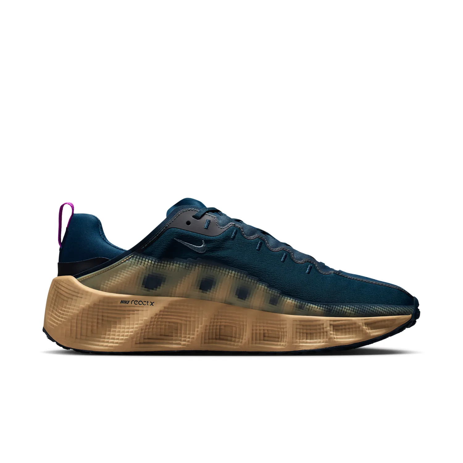 Nike Ava Rover image 3