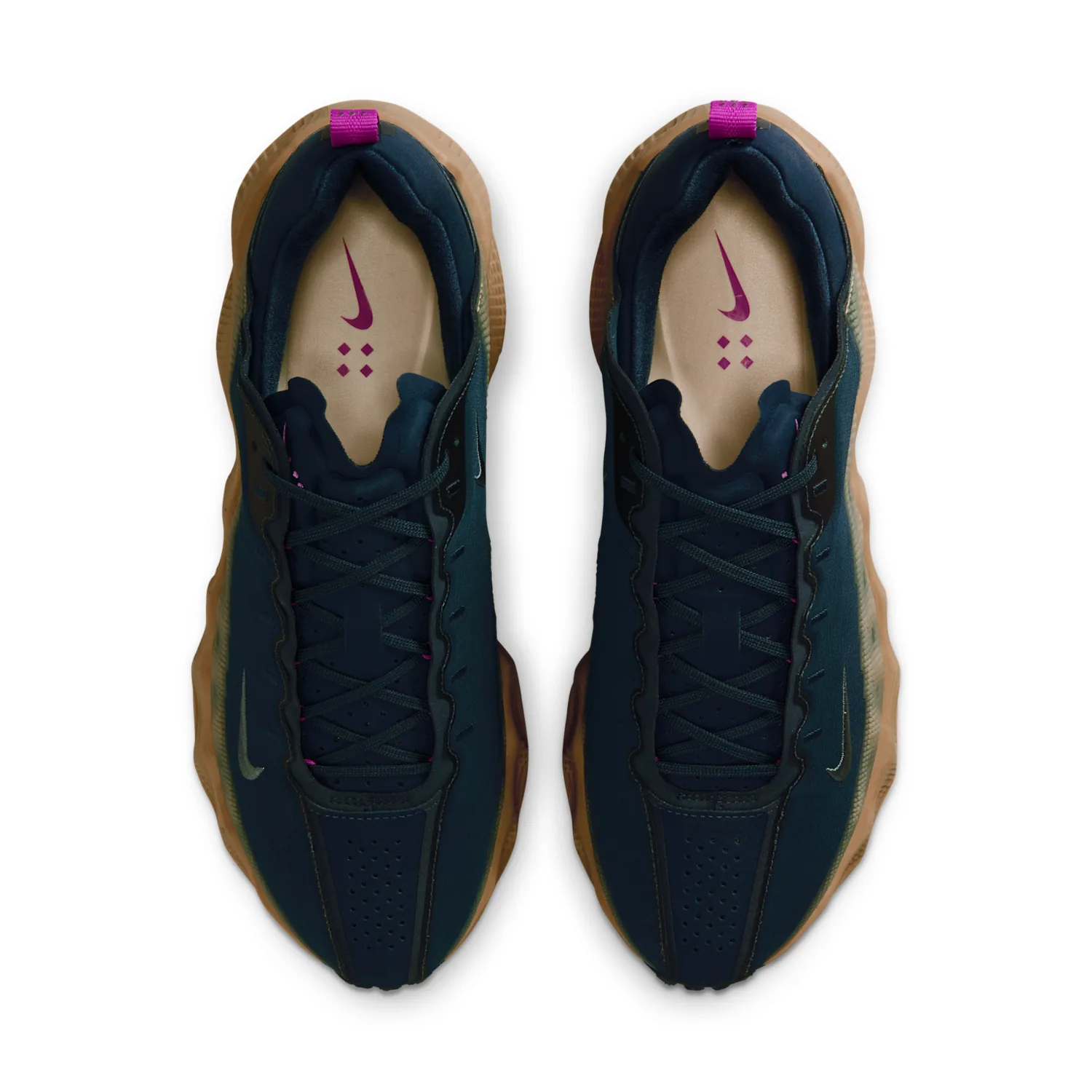 Nike Ava Rover image 4