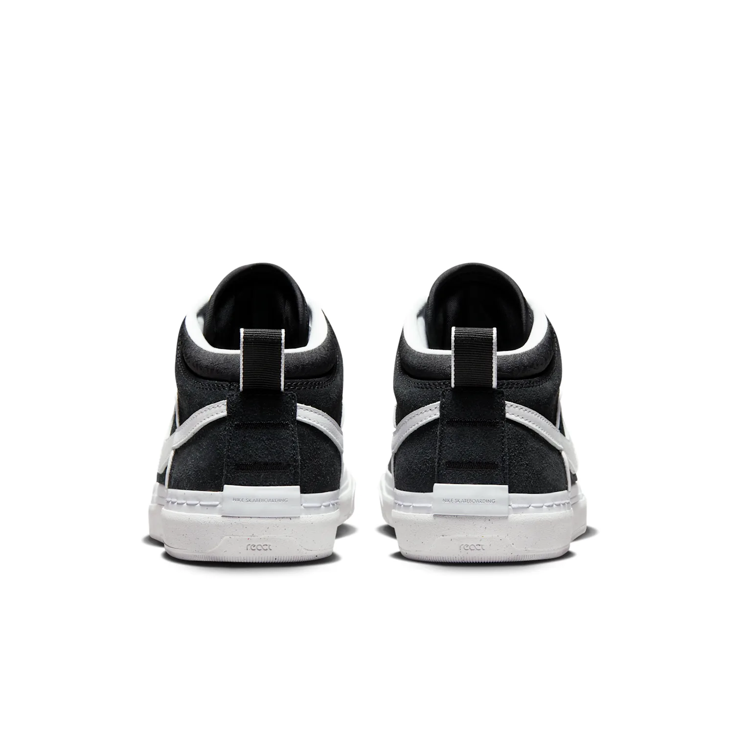 Nike SB React Leo image 7