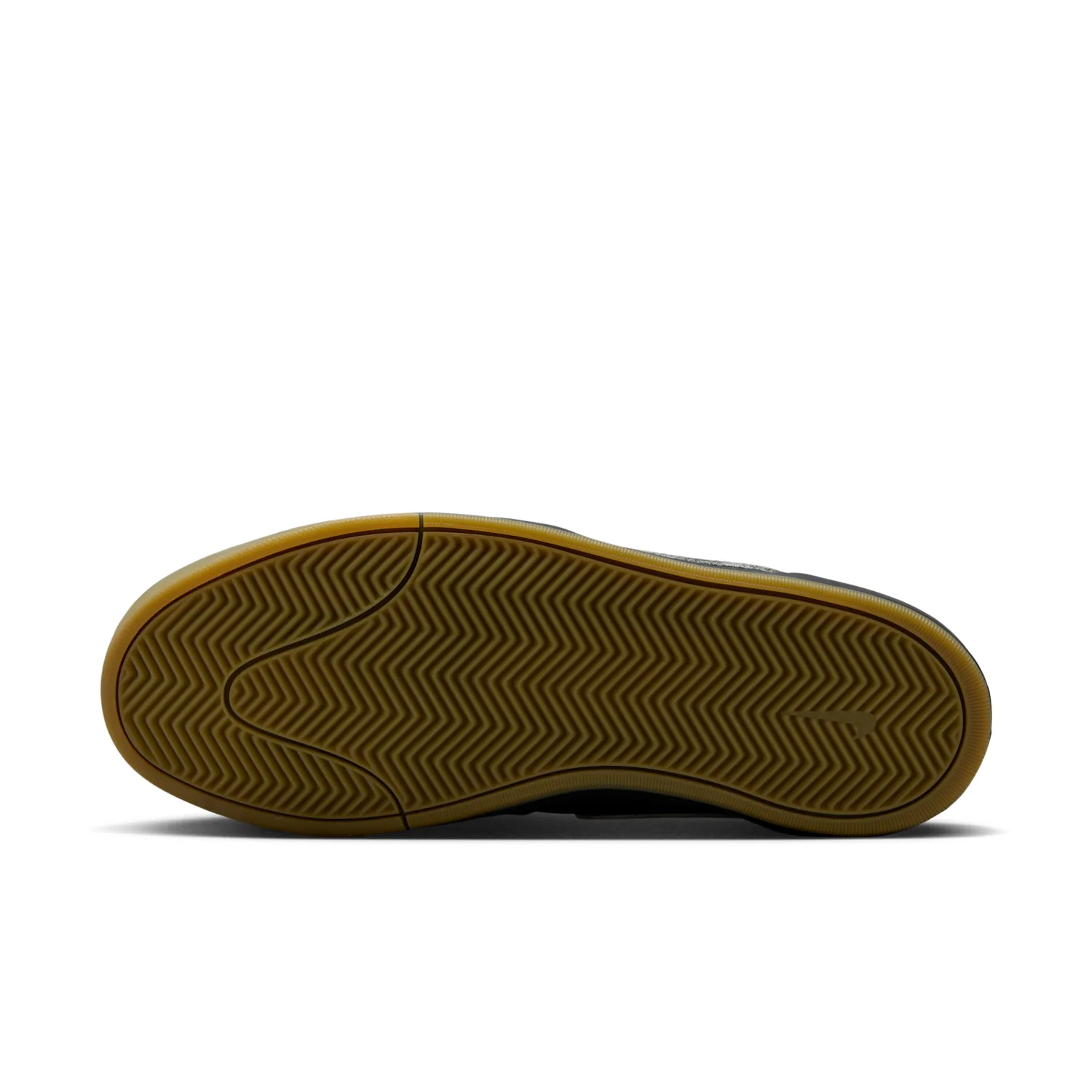 Nike SB React Leo image 2