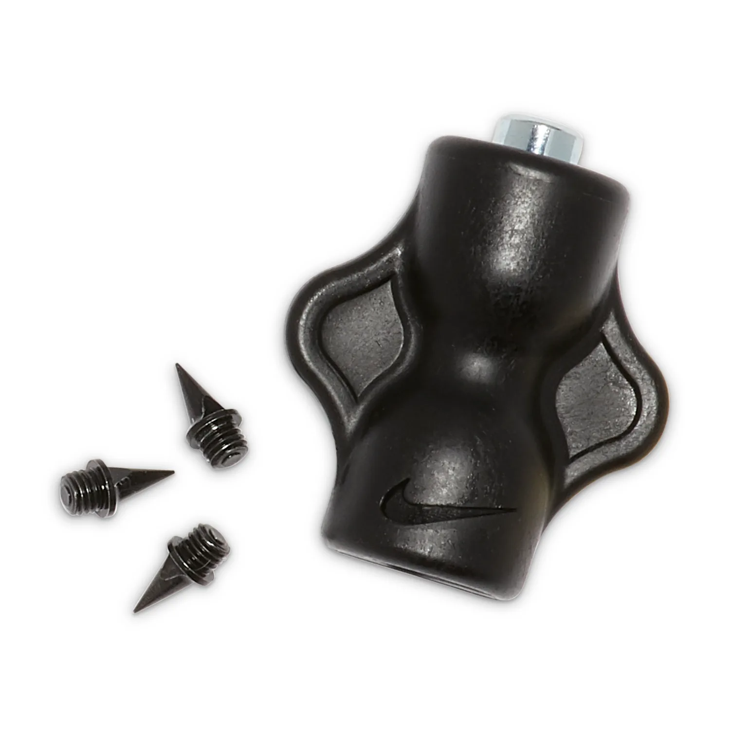 Nike Dragonfly XC image 10